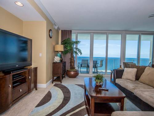 Gulf Shores (Alabama) Verenigde Staten promotiecode Booking.com
