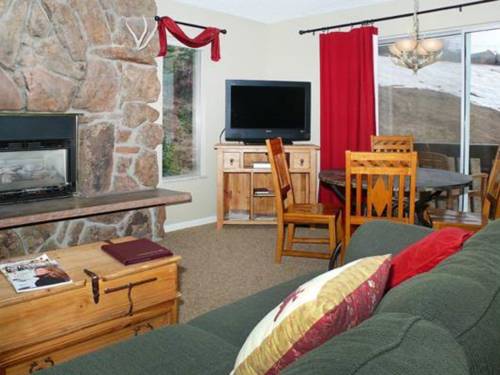 Steamboat Springs (Colorado) Verenigde Staten promotiecode Booking.com