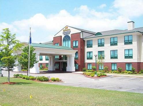 Enterprise (Alabama) Verenigde Staten promotiecode Booking.com