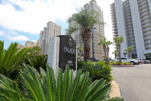 Perdido Key (Florida) Verenigde Staten promotiecode Booking.com