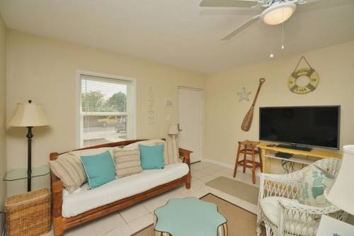 Panama City Beach (Florida) Verenigde Staten promotiecode Booking.com