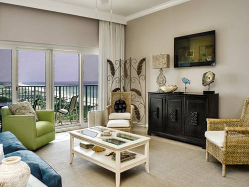 Miramar Beach (Florida) Verenigde Staten promotiecode Booking.com