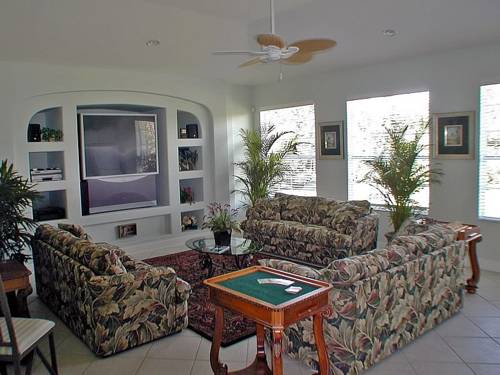Clermont (Florida) Verenigde Staten promotiecode Booking.com