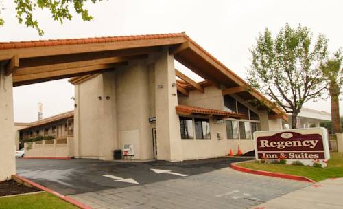 Moreno Valley (Californië) Verenigde Staten promotiecode Booking.com