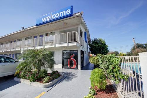 Laredo (Texas) Verenigde Staten promotiecode Booking.com