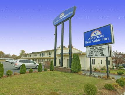 Rumford (Rhode Island) Verenigde Staten promotiecode Booking.com