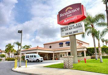 La Mirada (Californië) Verenigde Staten promotiecode Booking.com