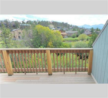 Fraser (Colorado) Verenigde Staten promotiecode Booking.com