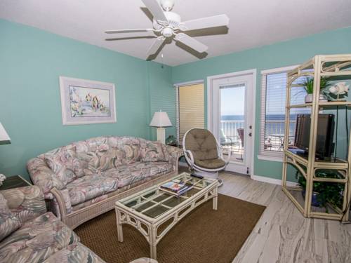 Gulf Shores (Alabama) Verenigde Staten promotiecode Booking.com