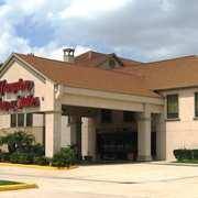 Houston, (Texas) Verenigde Staten promotiecode Booking.com