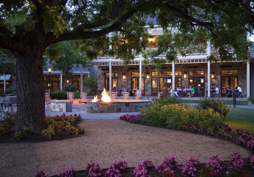 Cedar Creek Verenigde Staten promotiecode Booking.com