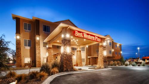Seminole (Texas) Verenigde Staten promotiecode Booking.com