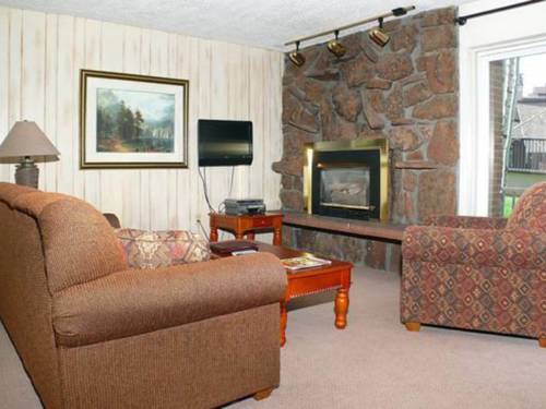 Steamboat Springs (Colorado) Verenigde Staten promotiecode Booking.com