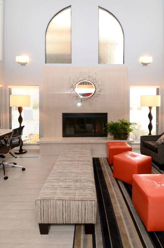 Kansas City (Missouri) Verenigde Staten promotiecode Booking.com