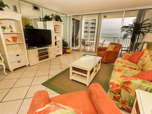 Destin (Florida) Verenigde Staten promotiecode Booking.com