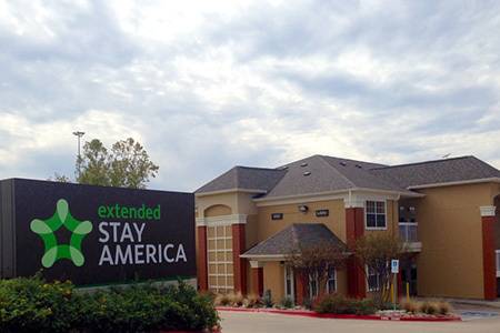 Austin, (Texas) Verenigde Staten promotiecode Booking.com