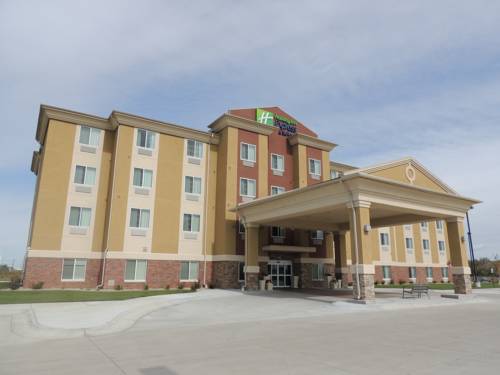 York (Nebraska) Verenigde Staten promotiecode Booking.com