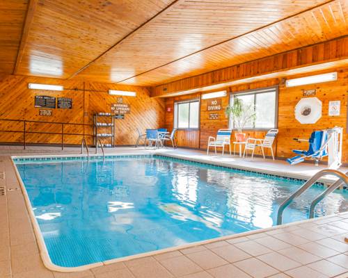 Kokomo (Indiana) Verenigde Staten promotiecode Booking.com
