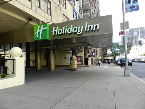 New York, (New York) Verenigde Staten promotiecode Booking.com