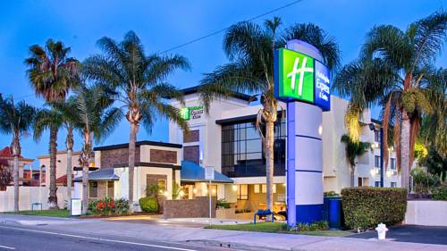 Costa Mesa (Californië) Verenigde Staten promotiecode Booking.com