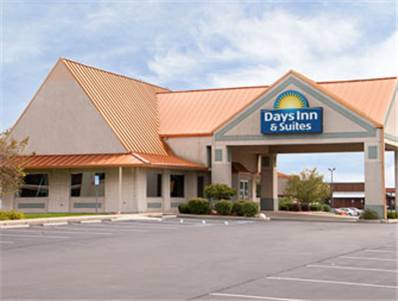 Kokomo (Indiana) Verenigde Staten promotiecode Booking.com