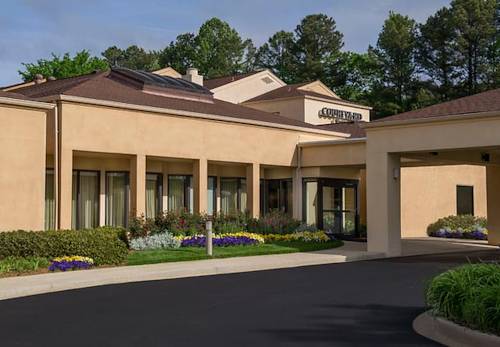 Cary (North Carolina) Verenigde Staten promotiecode Booking.com
