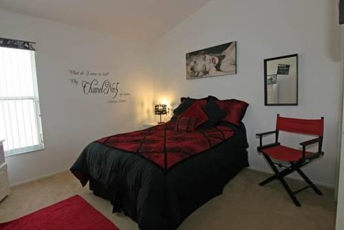 Davenport (Florida) Verenigde Staten promotiecode Booking.com