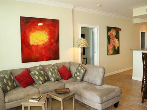 Gulf Shores (Alabama) Verenigde Staten promotiecode Booking.com