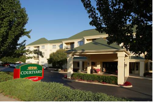 State College (Pennsylvania) Verenigde Staten promotiecode Booking.com