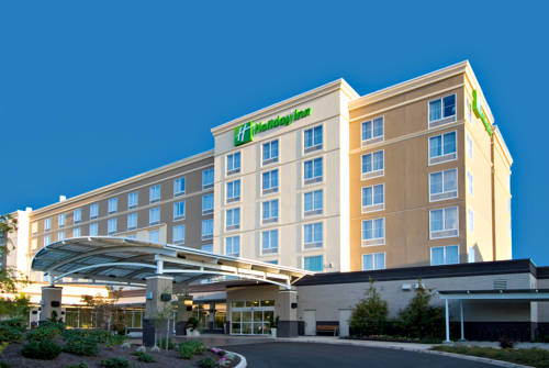 Springfield (Oregon) Verenigde Staten promotiecode Booking.com