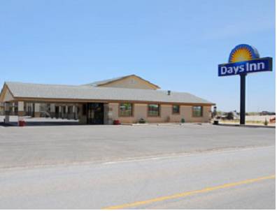 Andrews (Texas) Verenigde Staten promotiecode Booking.com
