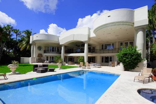 Hollywood (Florida) Verenigde Staten promotiecode Booking.com