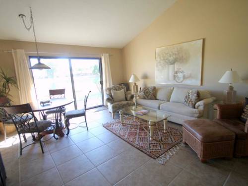 Palm Desert (Californië) Verenigde Staten promotiecode Booking.com