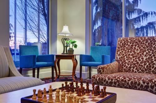 Kennewick (Washington) Verenigde Staten promotiecode Booking.com
