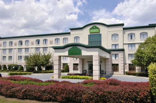 Mechanicsburg (Pennsylvania) Verenigde Staten promotiecode Booking.com