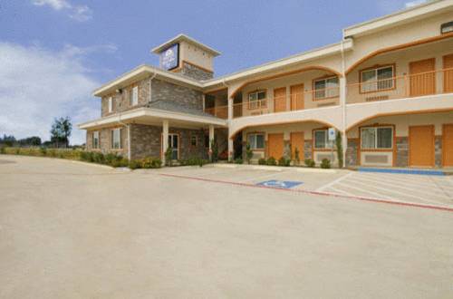 Bedford (Texas) Verenigde Staten promotiecode Booking.com