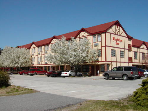 Manteo (Noord-Carolina) Verenigde Staten promotiecode Booking.com