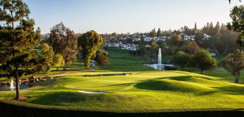 Rancho Bernardo (Californië) Verenigde Staten promotiecode Booking.com