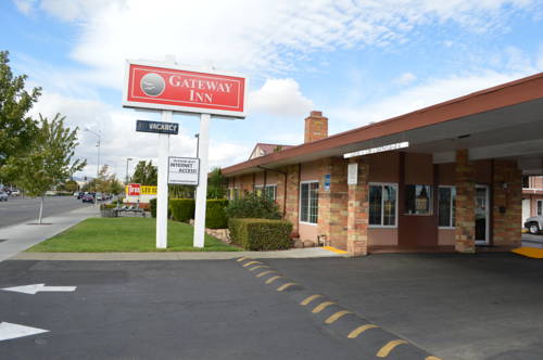 Fairfield (Californië) Verenigde Staten promotiecode Booking.com