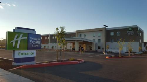 Williams (Arizona) Verenigde Staten promotiecode Booking.com