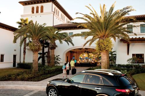 Orlando (Florida) Verenigde Staten promotiecode Booking.com