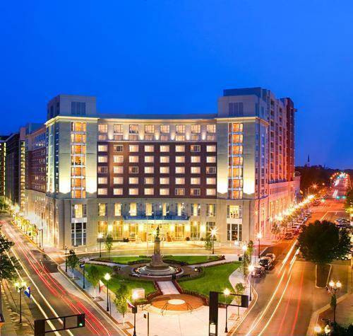 New Brunswick (New Jersey) Verenigde Staten promotiecode Booking.com