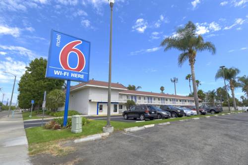 Costa Mesa (Californië) Verenigde Staten promotiecode Booking.com