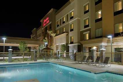 Phoenix (Arizona) Verenigde Staten promotiecode Booking.com