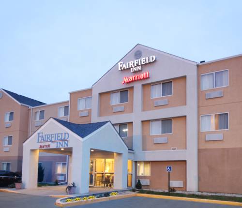 Kokomo (Indiana) Verenigde Staten promotiecode Booking.com