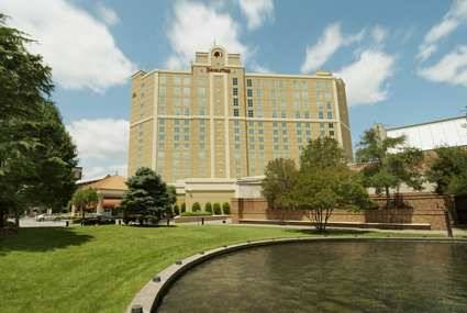 Modesto (Californië) Verenigde Staten promotiecode Booking.com