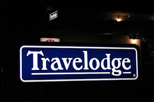 San Luis Obispo (Californië) Verenigde Staten promotiecode Booking.com
