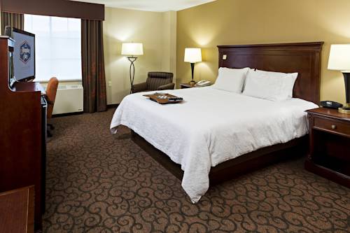 Littleton (New Hampshire) Verenigde Staten promotiecode Booking.com