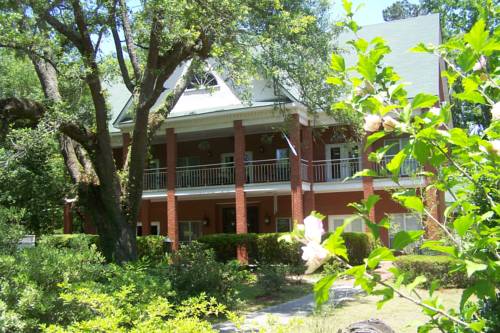 Pearl River (Louisiana) Verenigde Staten promotiecode Booking.com
