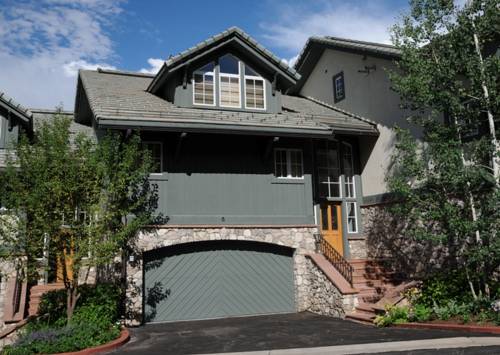 Beaver Creek (Colorado) Verenigde Staten promotiecode Booking.com